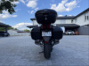 Yamaha FJR, 2014 г.