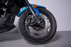 SPRMOTORS Hurricane FH250-Y9, 2026 г.