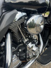 Harley-Davidson Electra Glide ultra classic, 2004 г.