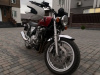 Honda CB, 2013 г.