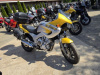 Yamaha TDM, 1996 г.