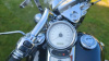 Harley-Davidson Road King FLHRS, 2004 г.