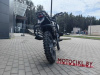 Motoland ENDURO MILITARY, 2026 г.