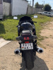 Kawasaki ZZR ZXT10D, 2000 г.