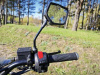 Motoland Enduro 300 CADET, 2026 г.