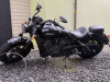 Indian Scout Sixty, 2016 г.