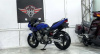 Honda CB 600 Hornet S., 2003 г.