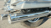 Harley-Davidson Road King FLHRCI, 2005 г.