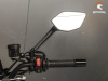 CFMOTO 675NK, 2026 г.