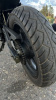 Racer Storm RC250, 2025 г.