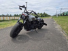 Indian Scout sixty, 2020 г.