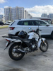 Stels RK125, 2026 г.