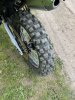 Garo 175FM GR300, 2026 г.