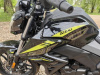 Ataki BATLLO (4T PR300 Pro), 2026 г.