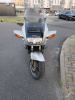 Honda ST Pan European 1100, 1991 г.