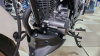 Stels RK125 LIMITED EDITION, 2026 г.