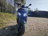 Regulmoto Formula BIG BORE KIT, 2024 г.