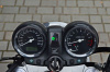 Honda CB 900 Hornet, 2004 г.
