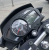 Motoland Flash 200, 2026 г.