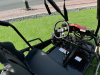 Sharmax Junior 200 pro, 2025 г.