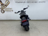 Harley-Davidson Sportster RH1250S, 2023 г.
