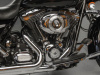 Harley-Davidson Street Glide FLHX, 2013 г.