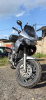 Yamaha TDM 4xt6, 2001 г.