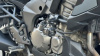 Kawasaki Versys 1000 SE Grand Tourer., 2020 г.