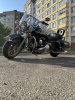 Harley-Davidson Road King 100th Anniversary, 2003 г.