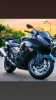 Kawasaki ZZR 1400, 2008 г.