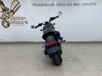 Harley-Davidson Sportster RH1250S, 2023 г.