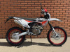Kayo T4 300 ENDURO, 2026 г.