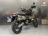 Triumph Scrambler 1200 XE, 2021 г.