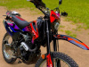 Racer ZWC2-300B, 2026 г.