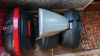 Honda VFR, 2005 г.