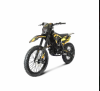 TMBK ENVY 300 PRO, 2026 г.