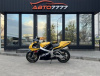 Suzuki GSX-R 750, 2000 г.