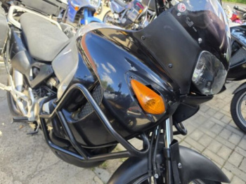 Honda Varadero, 2000 г.