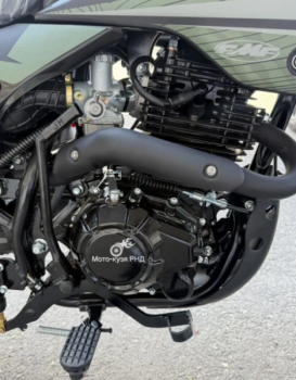 Racer Panther RC300B-F PRO 21, 2026 г.