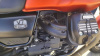 Moto Guzzi V Stone, 2021 г.