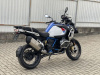 BMW R R1200GSA, 2018 г.