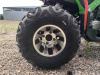 Storm MAX 300 X с ПСМ, 2026 г.