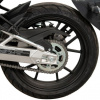 Regulmoto THOR 400, 2026 г.