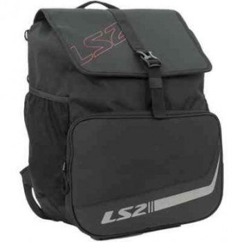 Рюкзак ls2 freedom 22l backpack