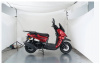 Vento VMC  Smart X, 2025 г.