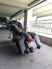 Harley-Davidson Road Glide, 2009 г.