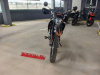 Ataki T1-L 300 MX, 2026 г.