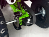 MOTERA EVO LONG 200 S PRO, 2026 г.