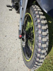 Motoland Enduro 300 CADET, 2026 г.