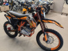 SPRMOTORS Cross Road-3 MAX NEW, 2026 г.